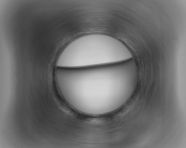 X0000112760303200908201039