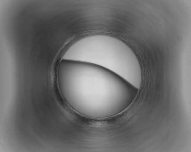 X0000112760304200908201039