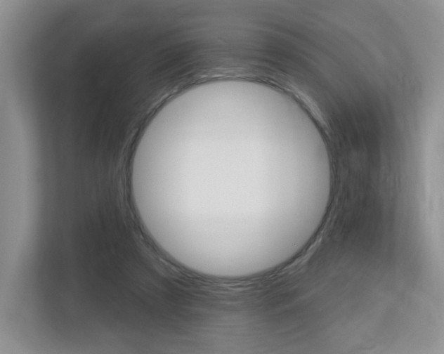 X0000112760305200908201039