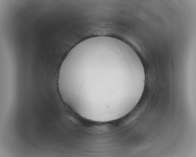X0000112760307200908201039