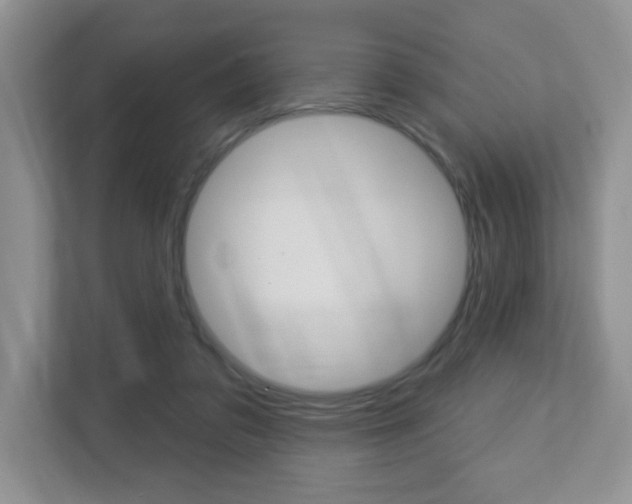 X0000112760309200908201039