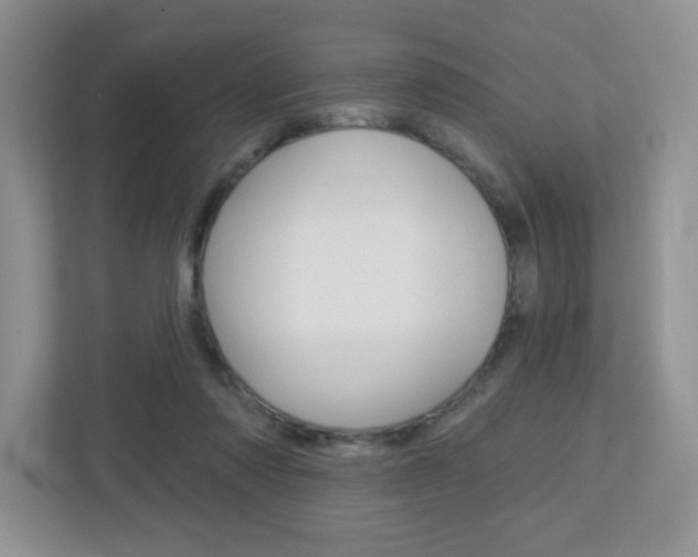 X0000112760310200908201039
