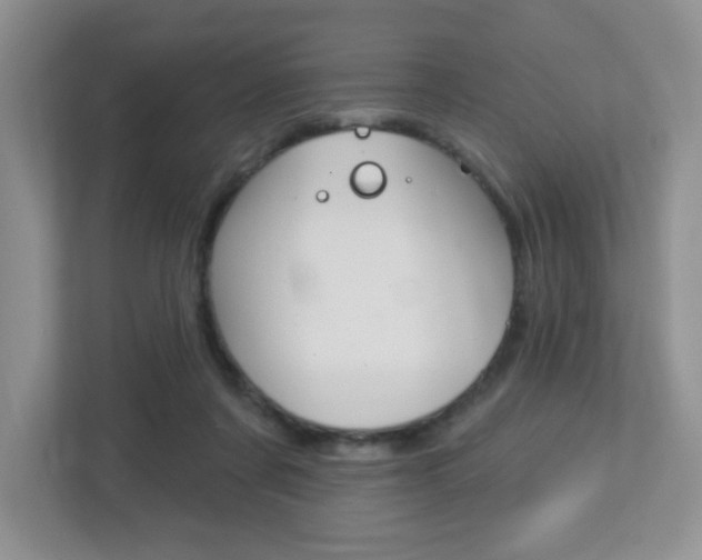 X0000112760311200908201039