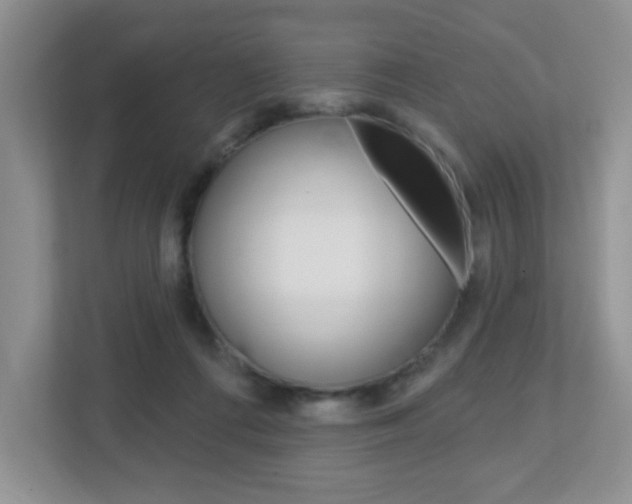 X0000112760312200908201039