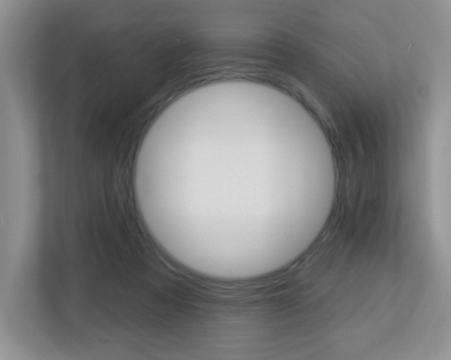 X0000112760313200908201039