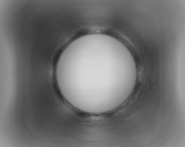 X0000112760314200908201039