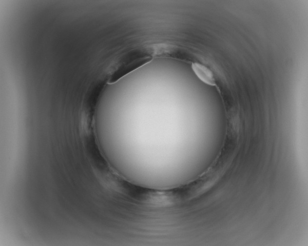 X0000112760316200908201039