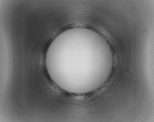 X0000112760318200908201039