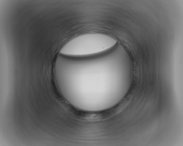 X0000112760319200908201039