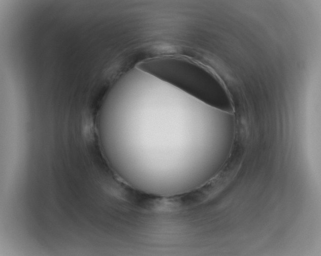 X0000112760320200908201039