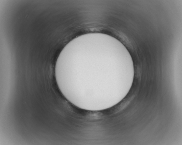X0000112760321200908201039