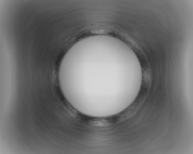 X0000112760322200908201039