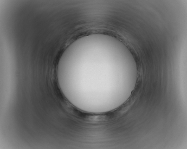 X0000112760323200908201039