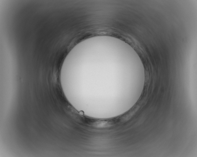 X0000112760326200908201039