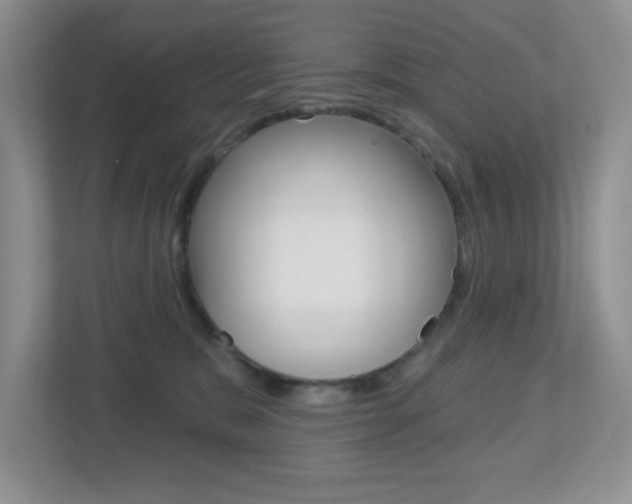 X0000112760327200908201039