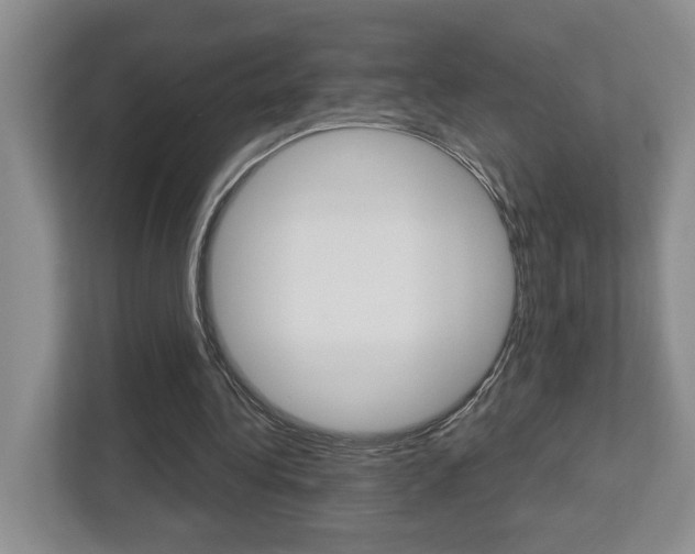 X0000112760340200908201038