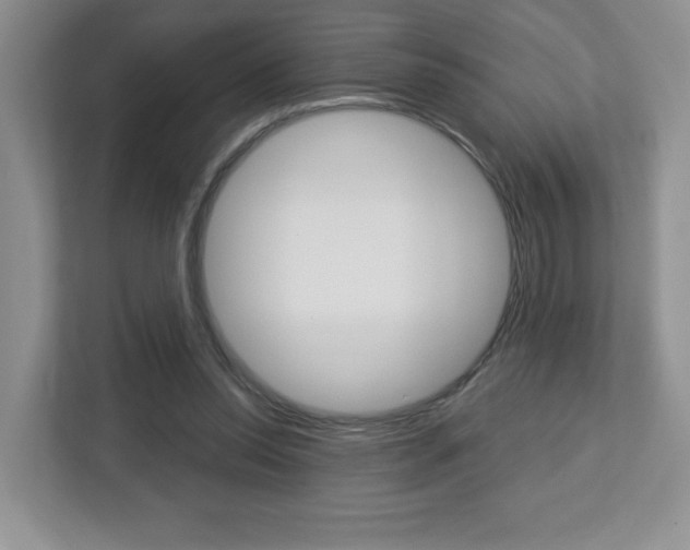 X0000112760350200908201038