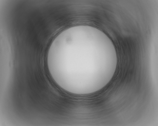 X0000112760356200908201038