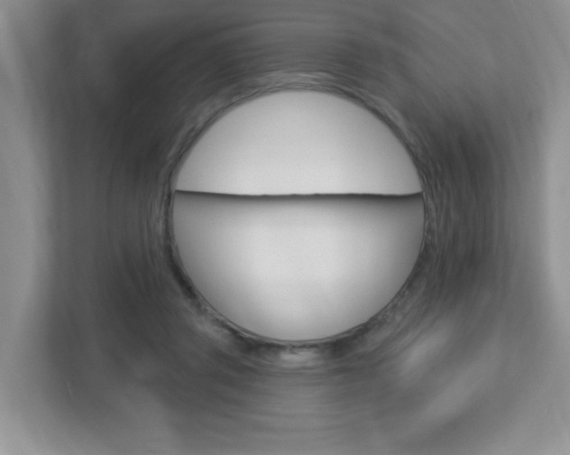 X0000112760357200908201038