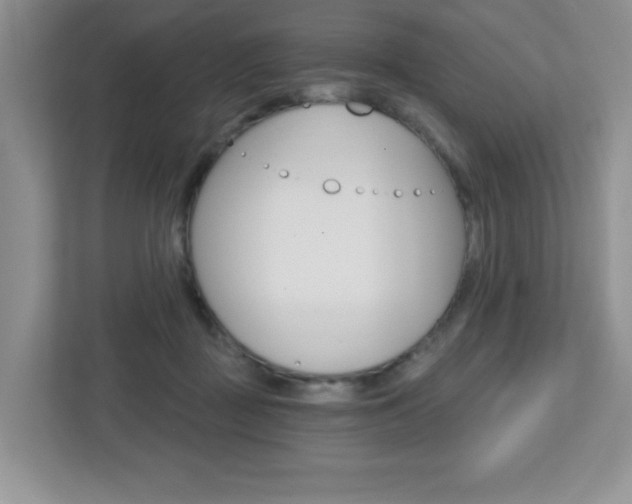 X0000112760363200908201038