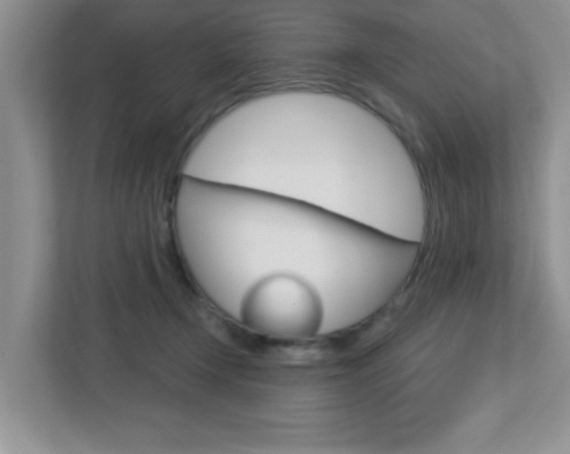 X0000112760366200908201038