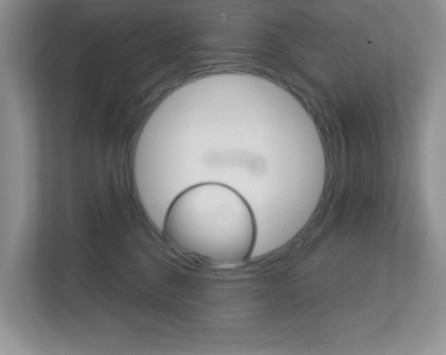 X0000112760376200908201038
