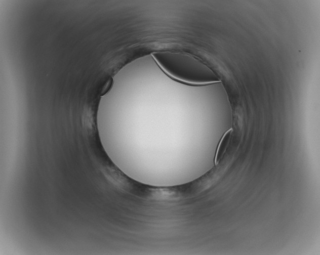 X0000112760380200908201038