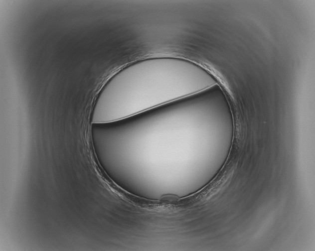 X0000112760385200908201038