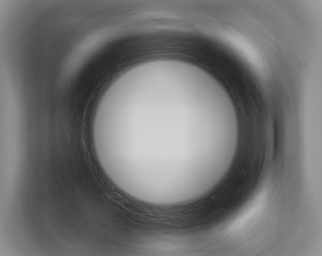 X0000112760387200908201038