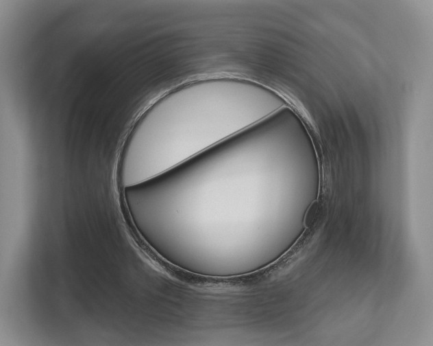 X0000112760389200908201038