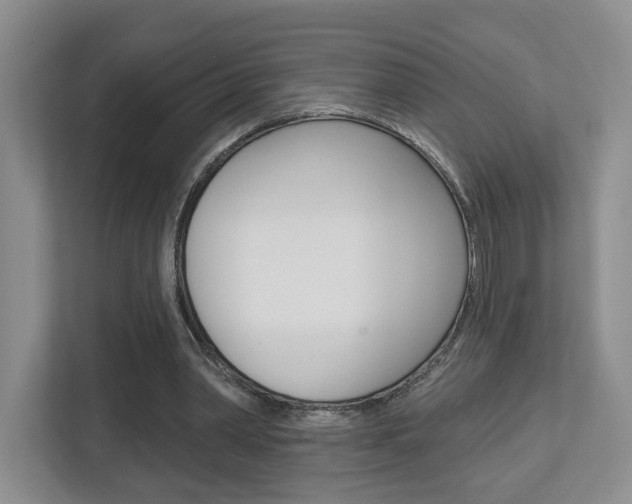 X0000112760390200908201038