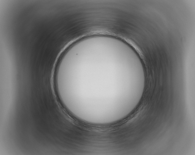 X0000112760391200908201038