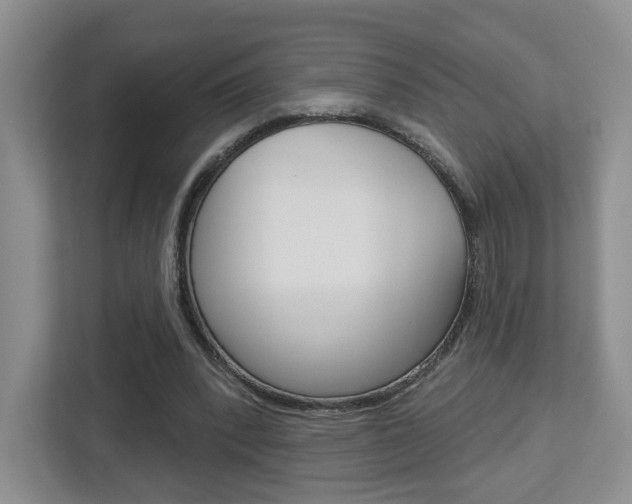 X0000112760392200908201038