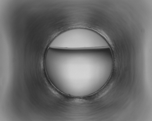 X0000112760393200908201038