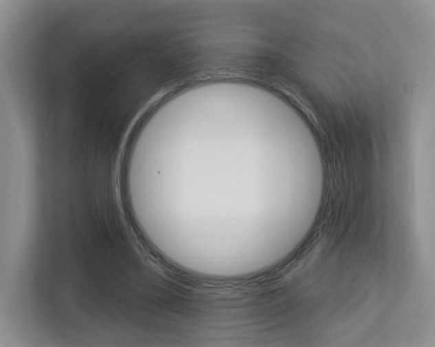 X0000112760395200908201038