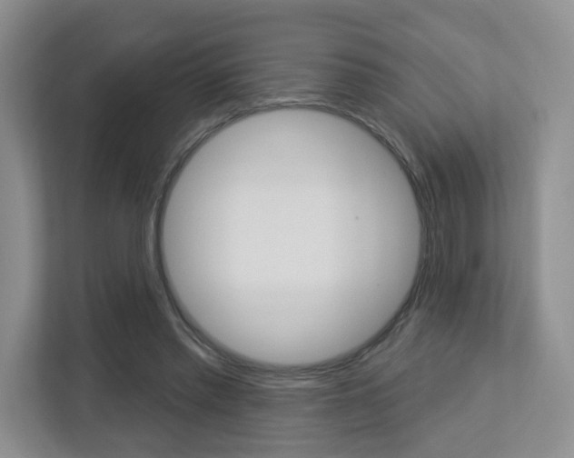 X0000112760397200908201038