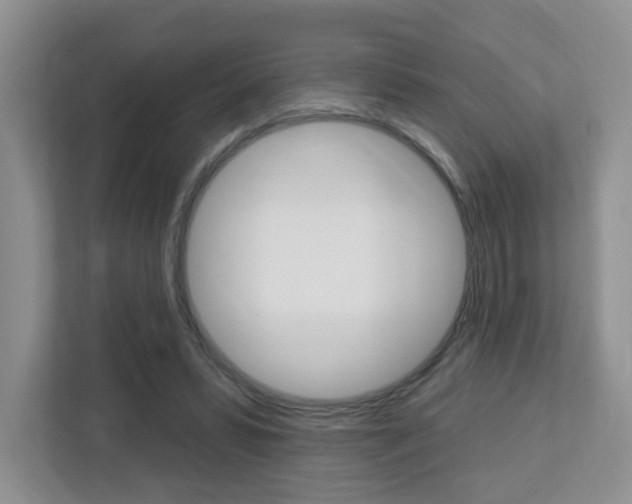 X0000112760399200908201037