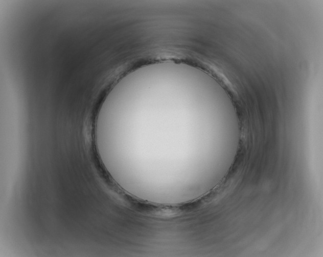 X0000112760402200908201037