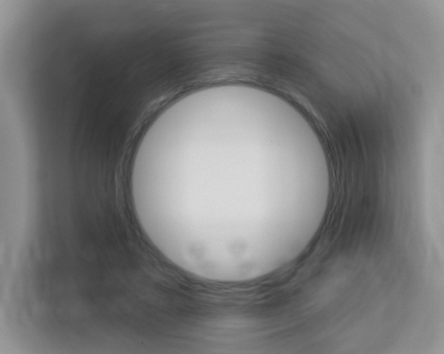 X0000112760403200908201037