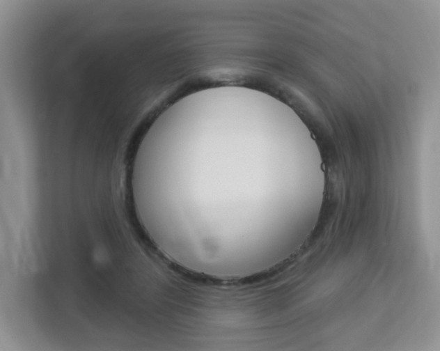 X0000112760404200908201037