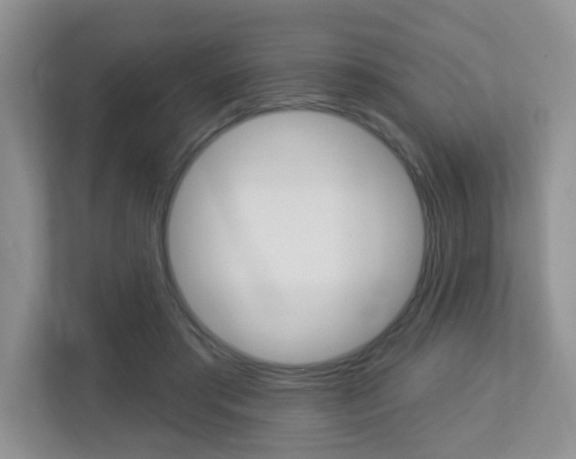 X0000112760405200908201037