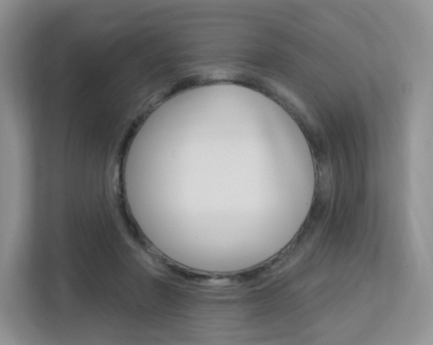 X0000112760406200908201037