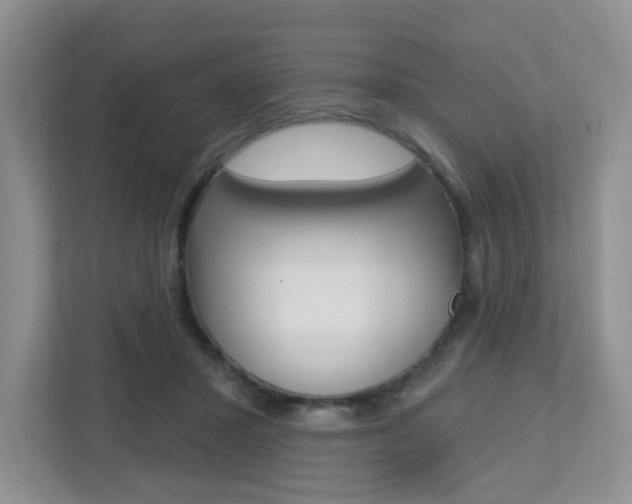 X0000112760407200908201037