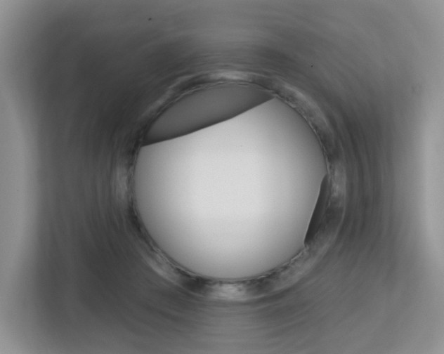 X0000112760409200908201037