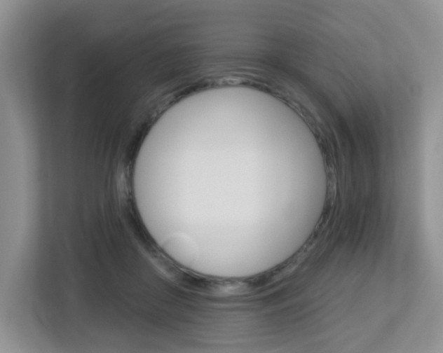 X0000112760410200908201037