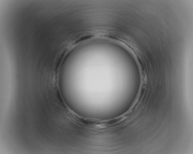 X0000112760411200908201037