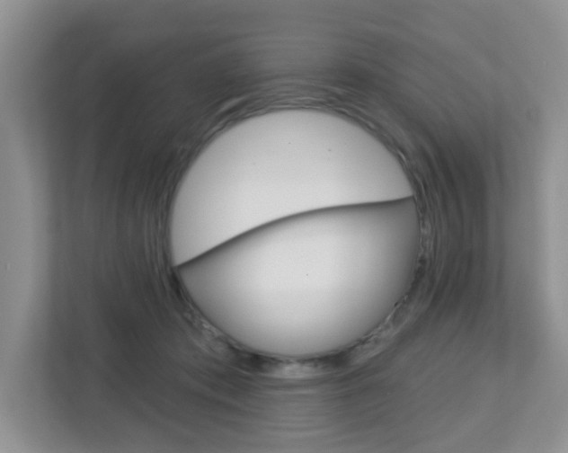 X0000112760413200908201037