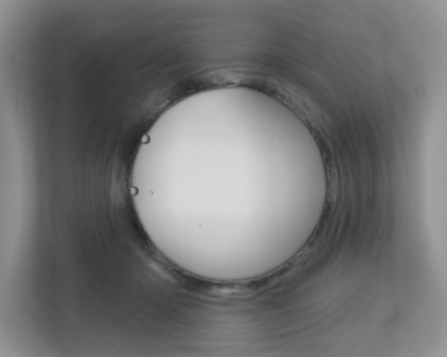 X0000112760414200908201037