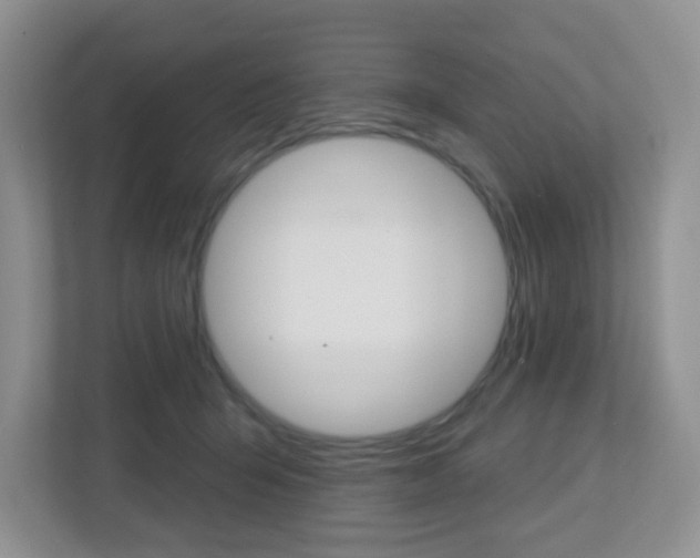 X0000112760415200908201037