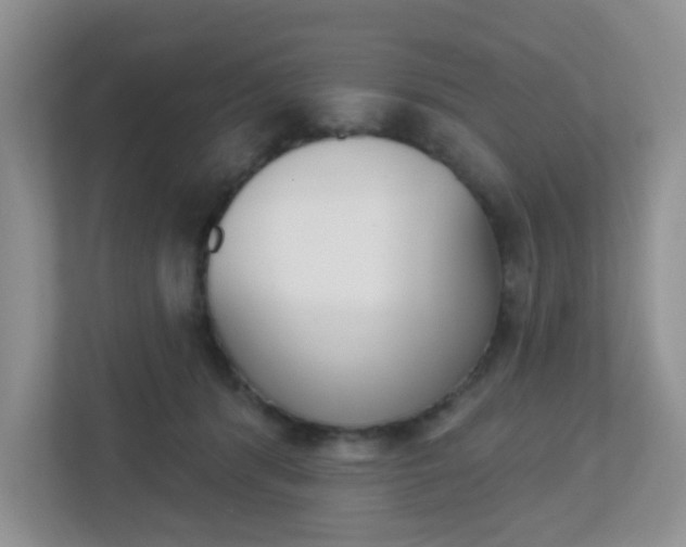 X0000112760416200908201037